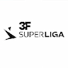 Superliga