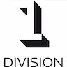 1. Division