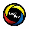 Liga Pro Serie B