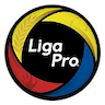 Liga Pro