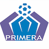 El Salvador Primera Division