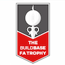 FA Trophy