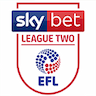 League Two