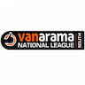 National League N / S