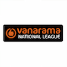 National League
