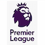 Premier League