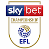 Championship