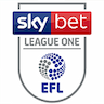 League One