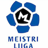Estonia Meistriliiga