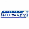 Kakkonen