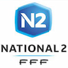 National 2