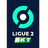 France Ligue 2