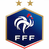 National 1