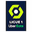 Ligue 1