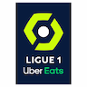 Ligue 1
