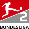 2. Bundesliga
