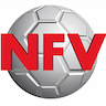 Oberliga