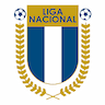 Guatemala Liga Nacional