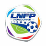 Honduras Liga Nacional