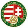 Hungary NB III