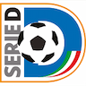 Italy Serie D
