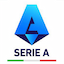 Serie A