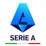 Serie A