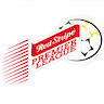 Jamaica Premier League
