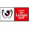 J-League Cup