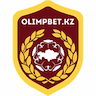 Premier League