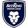 Kenya FKF Premier League