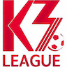 Korea Republic K3 League