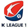 K League 1