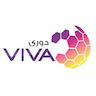 Kuwait Premier League