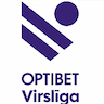 Virsliga