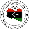 Libya Premier League