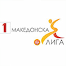 North Macedonia First League