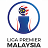 Malaysia Premier League
