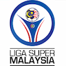 Malaysia Super League