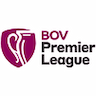 Premier League