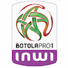 Botola Pro
