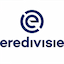 Eredivisie