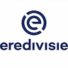 Eredivisie