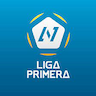 Nicaragua Primera Division