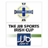 Northern Ireland Irish Cup