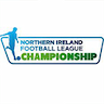 Championship