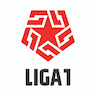 Primera División