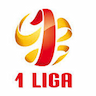 I Liga