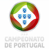 Portugal Campeonato de Portugal Prio