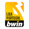 Portugal Primeira Liga